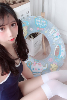 致命女人